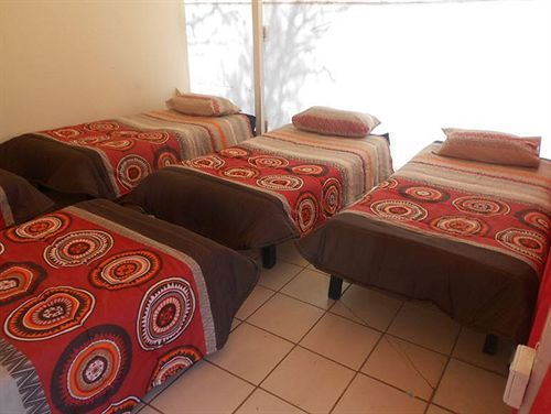 Limpopo Lodge Полокване Экстерьер фото